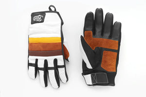 
                  
                    FUEL - RALLY RAID GLOVE "SUMMER"
                  
                
