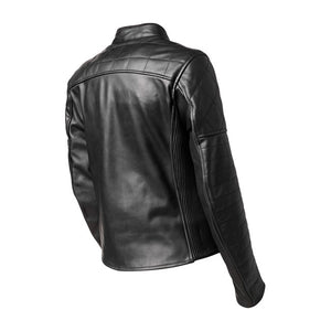 
                  
                    ROLAND SANDS - Maywood Women's Jacket Black
                  
                