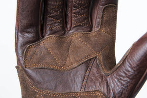 
                  
                    FUEL - "RODEO" GLOVE BROWN
                  
                
