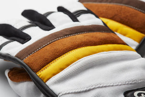 
                  
                    FUEL - RALLY RAID GLOVE "SUMMER"
                  
                