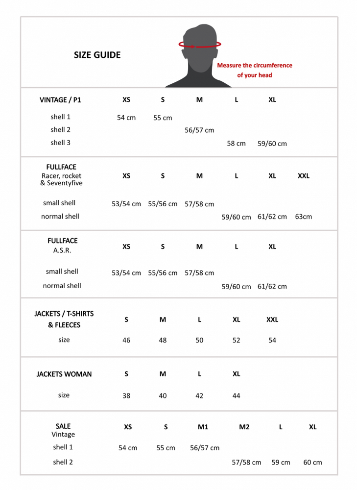 
                  
                    DMD - ARTEMIS - JET VINTAGE HELMET
                  
                