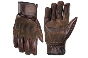 
                  
                    FUEL - "RODEO" GLOVE BROWN
                  
                