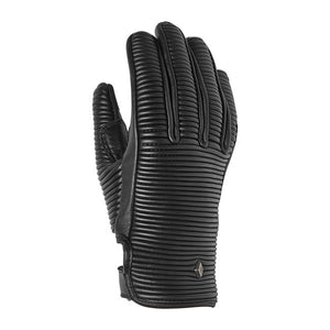 
                  
                    ROLAND SANDS BELMONT 74 LADIES GLOVES BLACK
                  
                