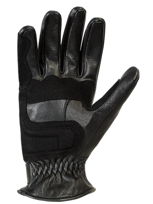 
                  
                    JOHN DOE TRACKER GLOVES - BLACK
                  
                