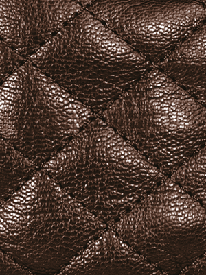 
                  
                    JOHN DOE TRACKER GLOVES - BROWN
                  
                