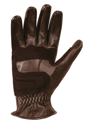 
                  
                    JOHN DOE TRACKER GLOVES - BROWN
                  
                