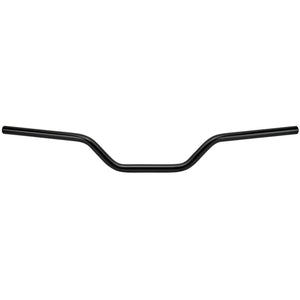 
                  
                    BILTWELL TRACKER HIGH HANDLEBARS 7/8" - BLACK
                  
                