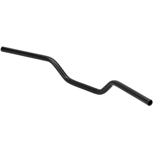 
                  
                    BILTWELL TRACKER HIGH HANDLEBARS 7/8" - BLACK
                  
                
