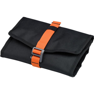 
                  
                    BILTWELL - EXFIL-0 TOOL ROLL BLACK
                  
                