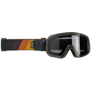 
                  
                    BILTWELL - OVERLAND 2.0 TRI-STRIPE BROWN - G/R/B
                  
                