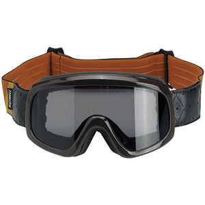 
                  
                    BILTWELL - OVERLAND 2.0 TRI-STRIPE BROWN - G/R/B
                  
                