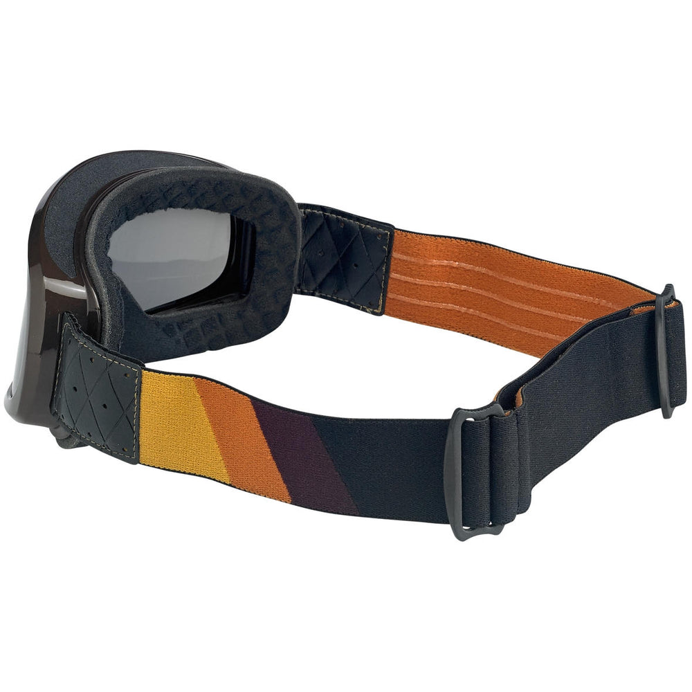 
                  
                    BILTWELL - OVERLAND 2.0 TRI-STRIPE BROWN - G/R/B
                  
                