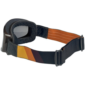 
                  
                    BILTWELL - OVERLAND 2.0 TRI-STRIPE BROWN - G/R/B
                  
                