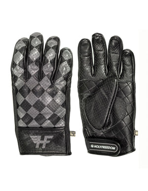 
                  
                    HOLY FREEDOM - BULLIT 2021 GLOVES - GREY
                  
                