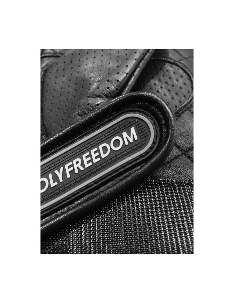 
                  
                    HOLY FREEDOM - BULLIT 2021 GLOVES - GREY
                  
                