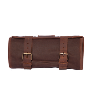 
                  
                    Brown Leather
                  
                